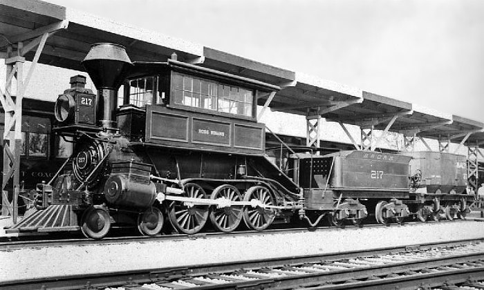 Century Of Progress Chicago 1933 1934 Baltimore Ohio Camel Ross Century Of Progress Chicago 1933 1934 Baltimore Ohio Camel Ross