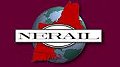 GreatRails North American Railroad Photo Archive
