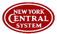 New York Central System