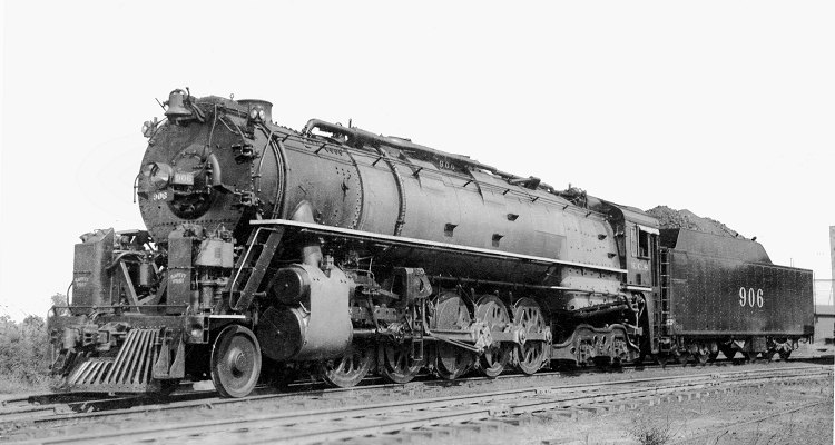 TESSUTO A PUNTO Croce Aida Blu Cielo 14 Pezzi 10,5""x17""+1 M Di