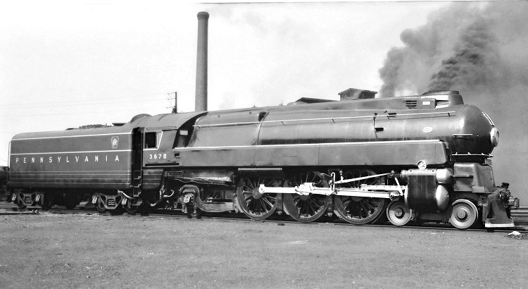 prr3678.jpg