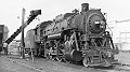 Richard Leonard's Steam Locomotive Archive