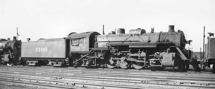 IC No. 2199