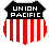 Click to View - Registered Trademark of Union Pacific, Used by Permission