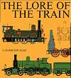The Lore of the Train